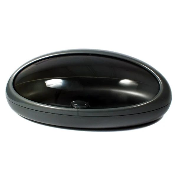 CHOM-CHLEBAK PLASTIK *UFO*