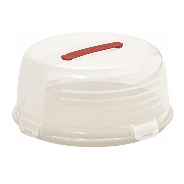 CUR-TORTOWNICA OKRĄGŁA 32CM 172572