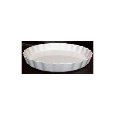 DAJ-NACZYNIE ŻARO OKRĄGŁE Z/P 1,3L 40666