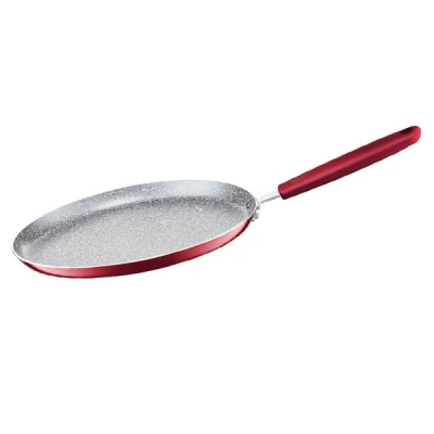 DAJ-PATELNIA DO NALEŚNIKÓW 25CM *JASPER* 20157