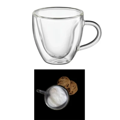 DAJ-ZESTAW 2-SZKLANEK TERMO 250ML SERCA 96870