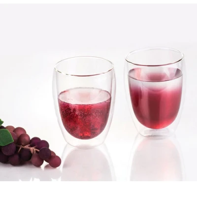 DAJ-ZESTAW 2-SZKLANEK TERMO 350ML 96853