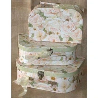 DAN-3 PUDEŁKA PAPIER. H5138/3