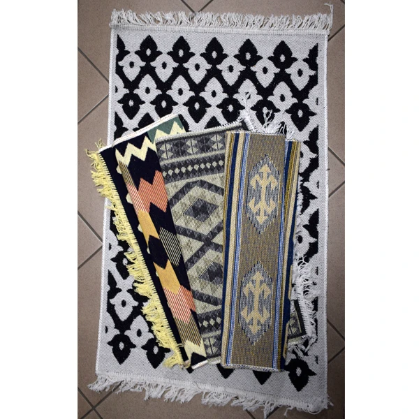 Dywanik IKEA MORUM 60 × 150 cm