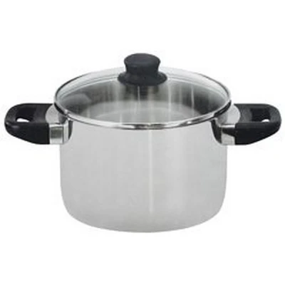 ELO-GAR.DO GOT.SZKŁO *JUWEL*16