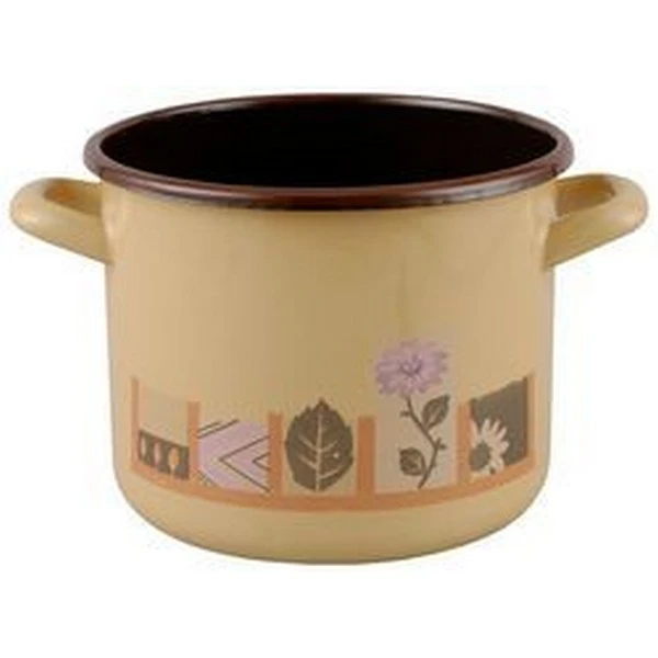 ELO-GARNEK WYSOKI  16 ZDOB.