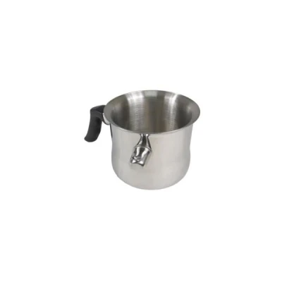 FEN-GARNEK DO MLEKA Z GWIZDKIEM 1,1L B/P