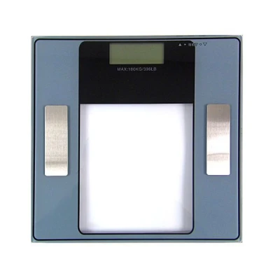 FENIKS-WAGA ŁAZIENKOWA ELEKTRONICZNA *WPT-22*