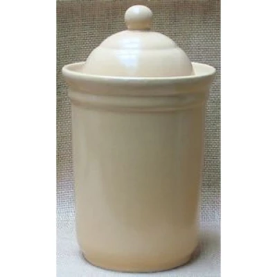 GU-1244 PUSZKA DEK.PIAS.G1