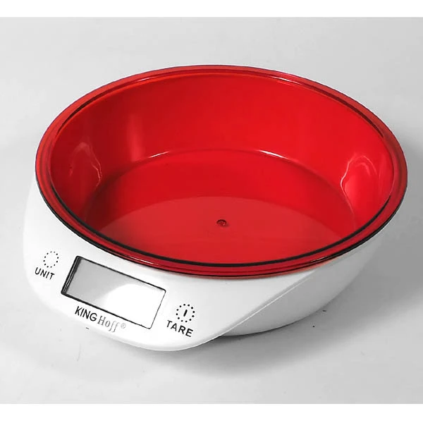 KH-6069 WAGA KUCHENNA 5KG