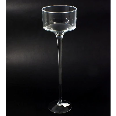 KLAUDIA-ŚWIECZNIK 813 H-50