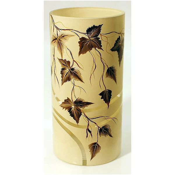 KLAUDIA-WAZON W094 ZDOBIONY