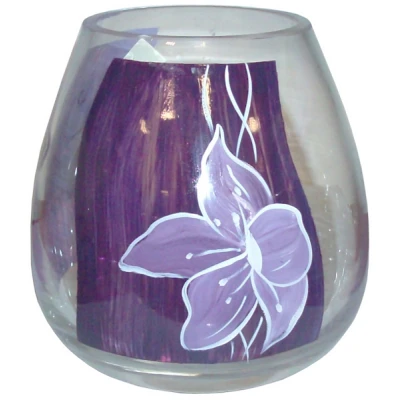 KLAUDIA-WAZON ZDOB.*23-985*