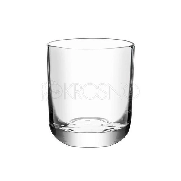 KR-KPL.SZKLANEK WHISKY NISKA 2799-300 A'6 *SENSEI*