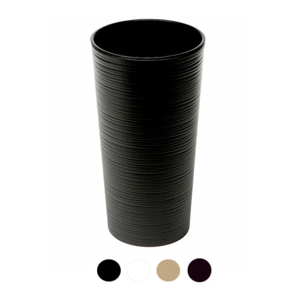 LAM-DONICZKA  *LILIA* 300 DŁUTO