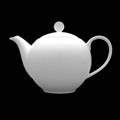 LUB-CZAJNIK 130 VENUS