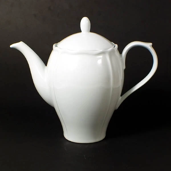 LUBIANA-IMBRYK 120 *MARIA* GŁADKA 0000