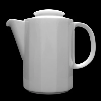 LUB-IMBRYK 135 *MERKURY*