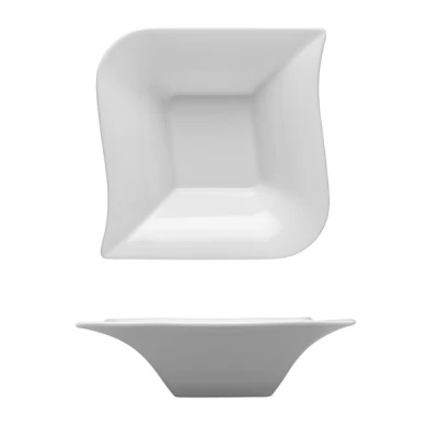 LUB-SALATERKA 230 OPERA 0000