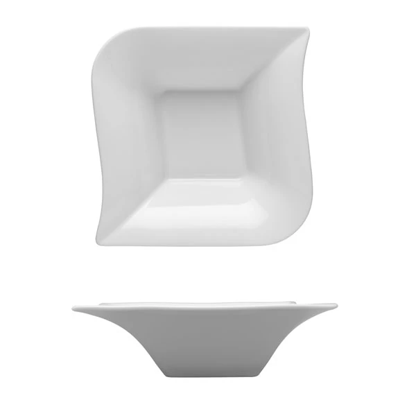 LUB-SALATERKA 230 OPERA 0000