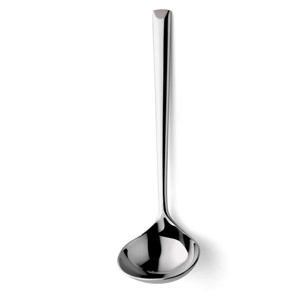 METROPOLE-CZERPAK DO SOSU 1170