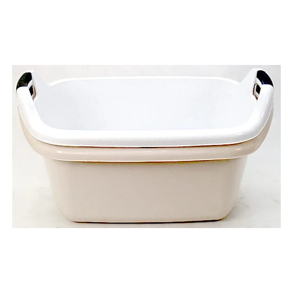 MISKA OWALNA 55L - SŁUPSK