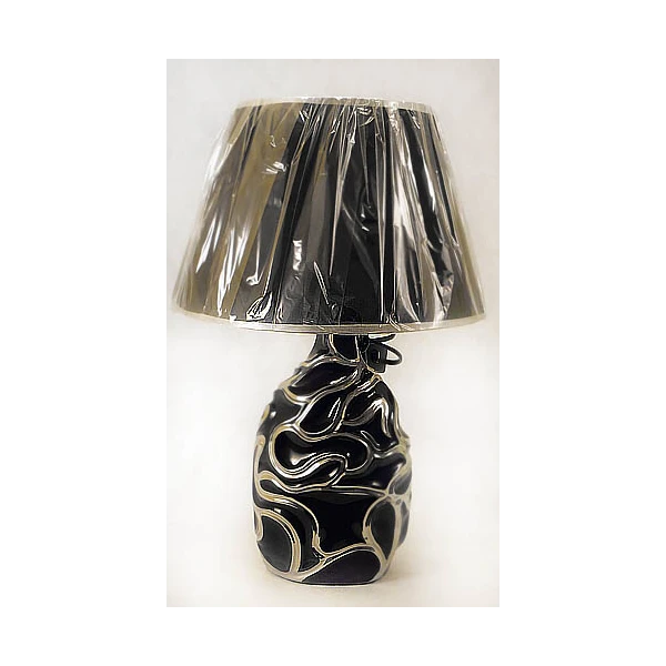 MONDEX-LAMPA ZX20074