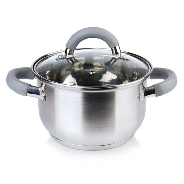 MON-GARNEK NIERDZEWNY 20CM TOBY 3901