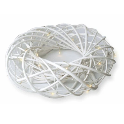 MON-WIANEK  LED 45CM 0583