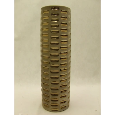 OVERMAX-WAZON 36CM GOLD 4-602011-2C