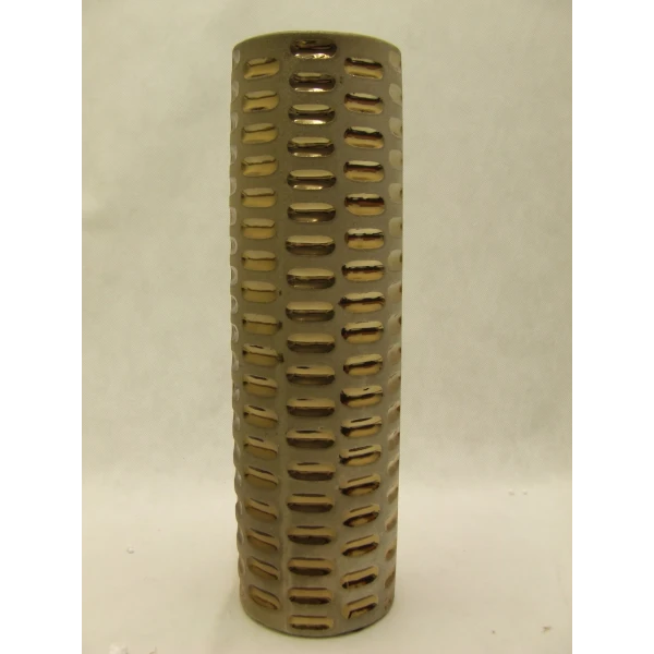 OVERMAX-WAZON 36CM GOLD 4-602011-2C