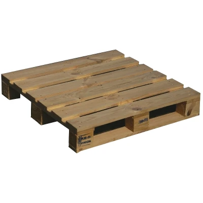 PALETA ZWYKŁA 80x120