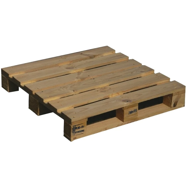 PALETA ZWYKŁA 80x120