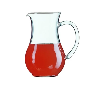 PICHET DZBANEK 1,3L/6/6, C0214