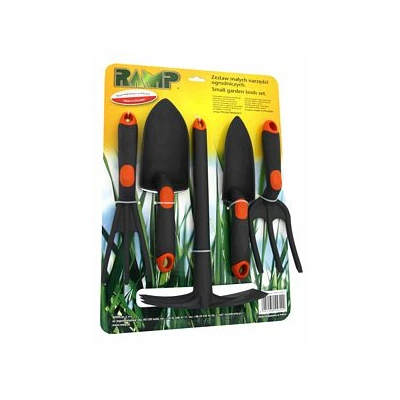 RAMP-KPL.5 NARZĘDZI RN3550