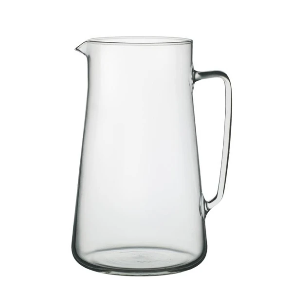 SAB-DZBANEK SZKLANY ŻARO 2,5L *AGRA* 20070