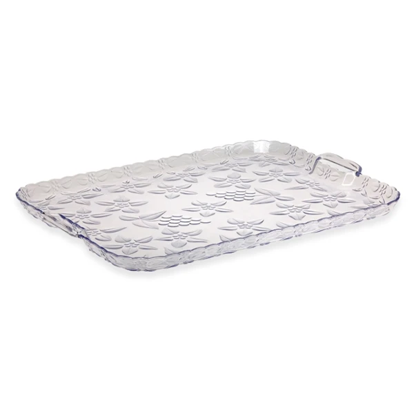 SAG-TACA *CRISTAL* DUŻA