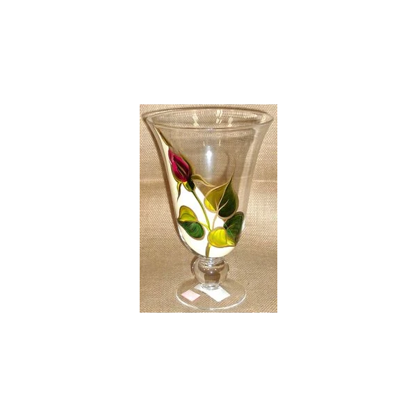 SIG-KIELICH 126 *47B*