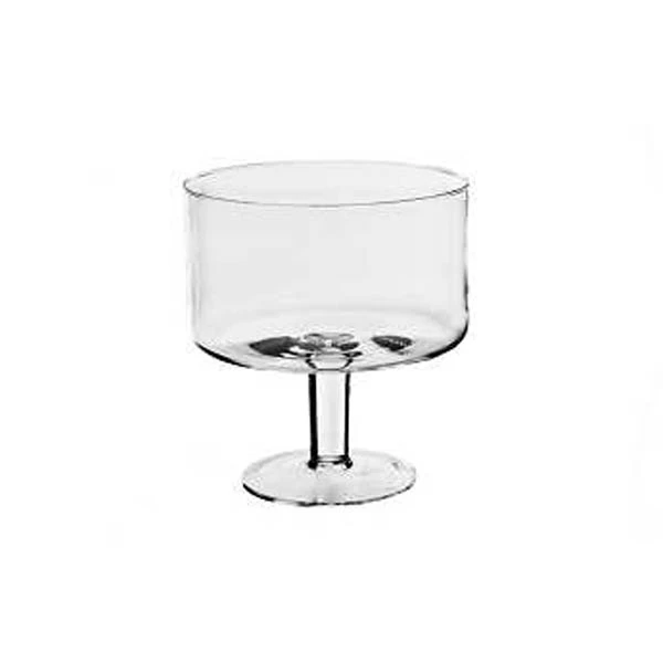 SIG-SALATERKA NA NODZE 1625