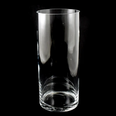 SIG-WAZON CYLINDER 319B