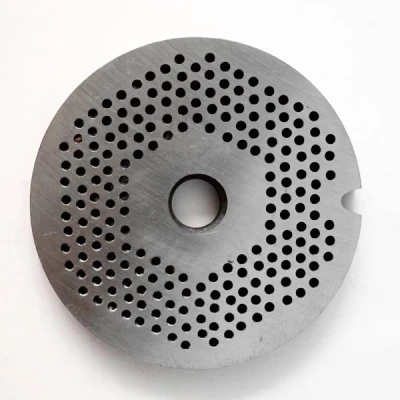 SITKO do maszynki nr 22 FI  2,5