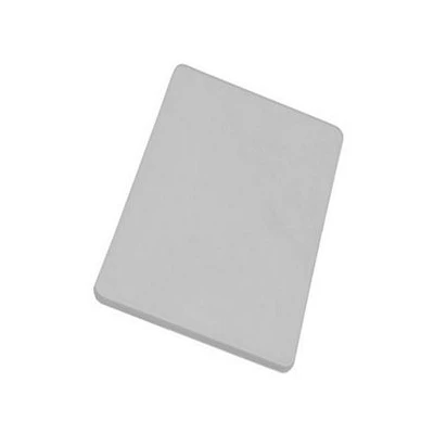 ST-DESKA DO KROJENIA 45*30 BIAŁA 341455