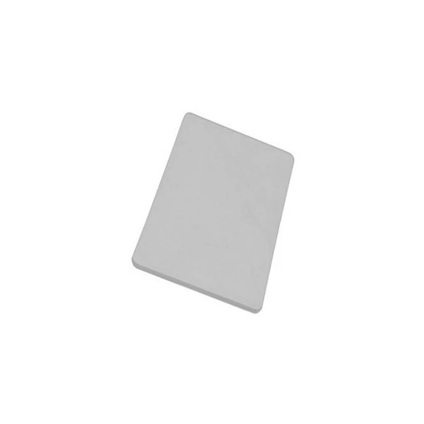 ST-DESKA DO KROJENIA 45*30 BIAŁA 341455