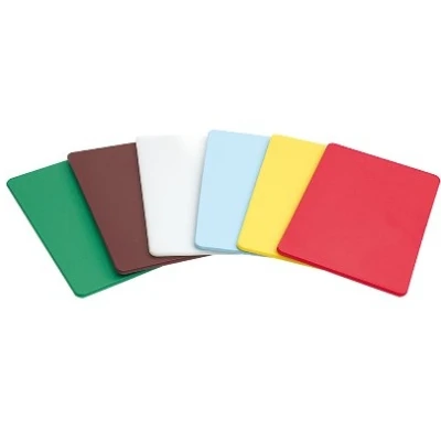 ST-DESKA DO KROJENIA 45*30 BRĄZ 341456