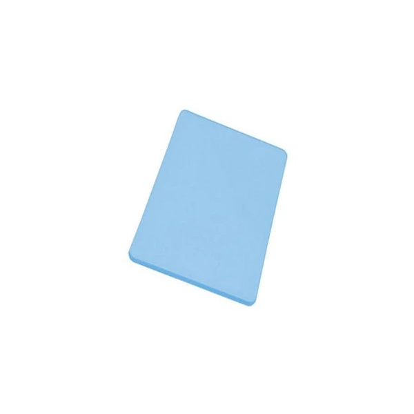 ST-DESKA DO KROJENIA 45*30 NIEBIESKA 341454