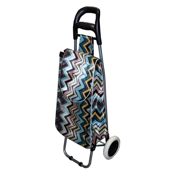 SZ-WÓZEK ZAKUPOWY S171684