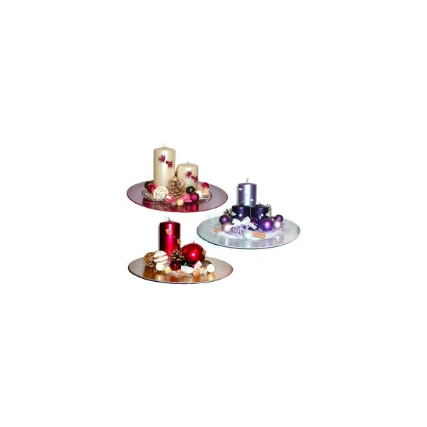 TAL.OKR.981254+3ŚW.+OZDO.ŚWIŃT