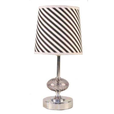 TOM-LAMPA NOCNA 34,5CM LC49