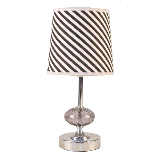 TOM-LAMPA NOCNA 34,5CM LC49