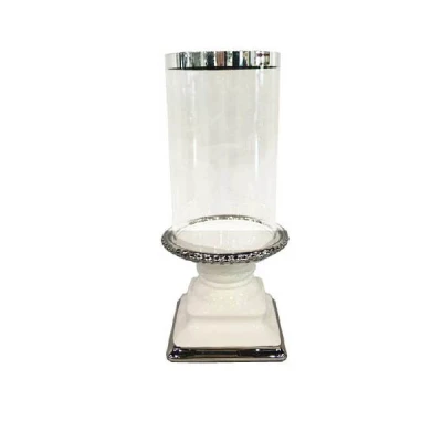 TOM-LAMPION CERAMICZNY 11*28,5 WPB13_1